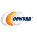 Newegg discount code